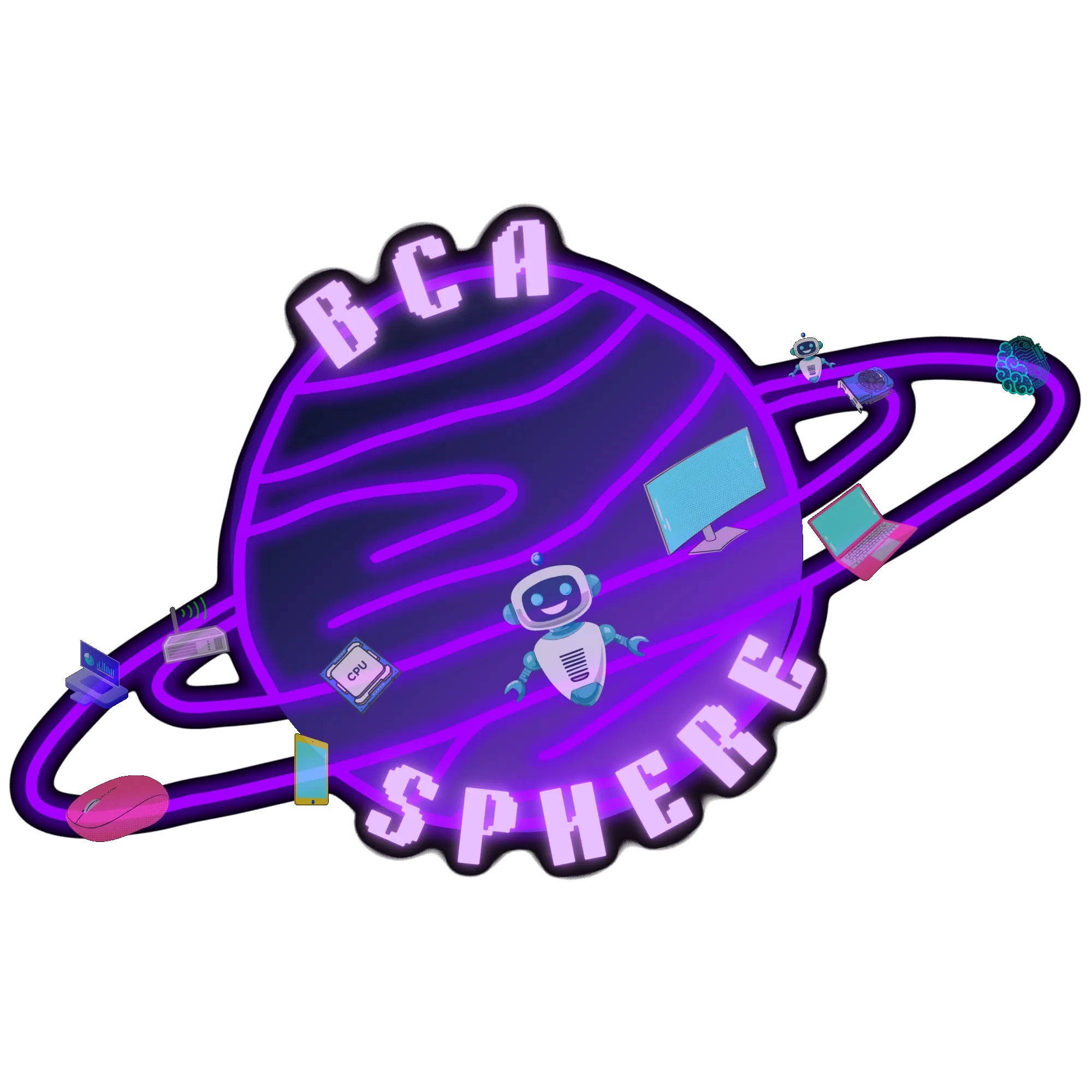 BCASphere